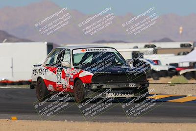 media/Oct-15-2023-Lucky Dog Racing Chuckwalla (Sun) [[f659570f60]]/4th Stint Turn 16/